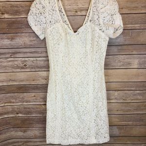 GUESS dress
